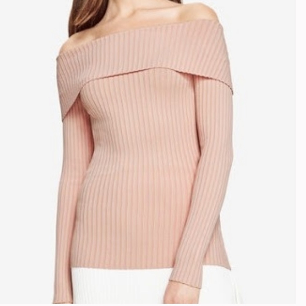 BCBG TOP